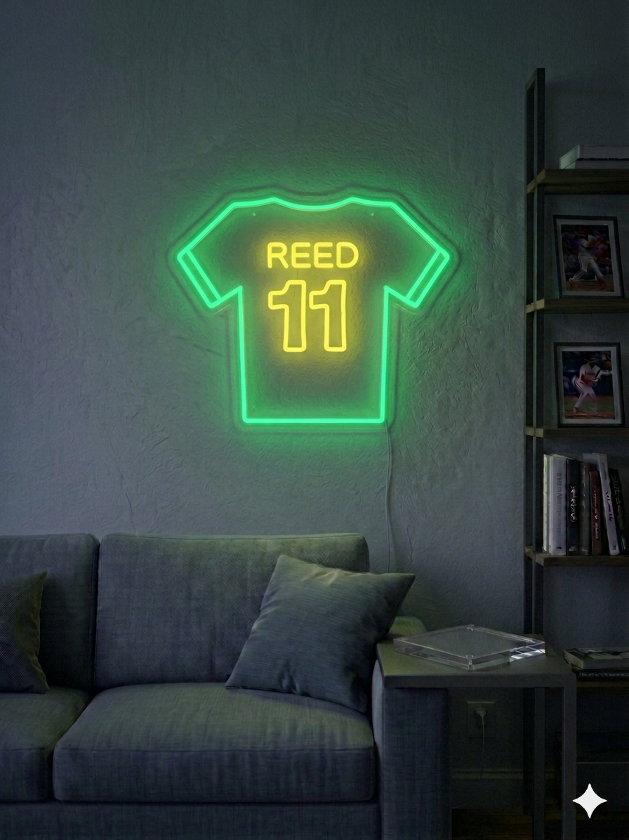 Reed 