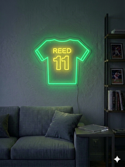 Reed 