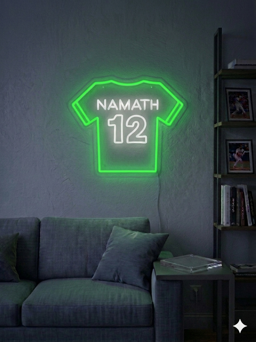 Namath 