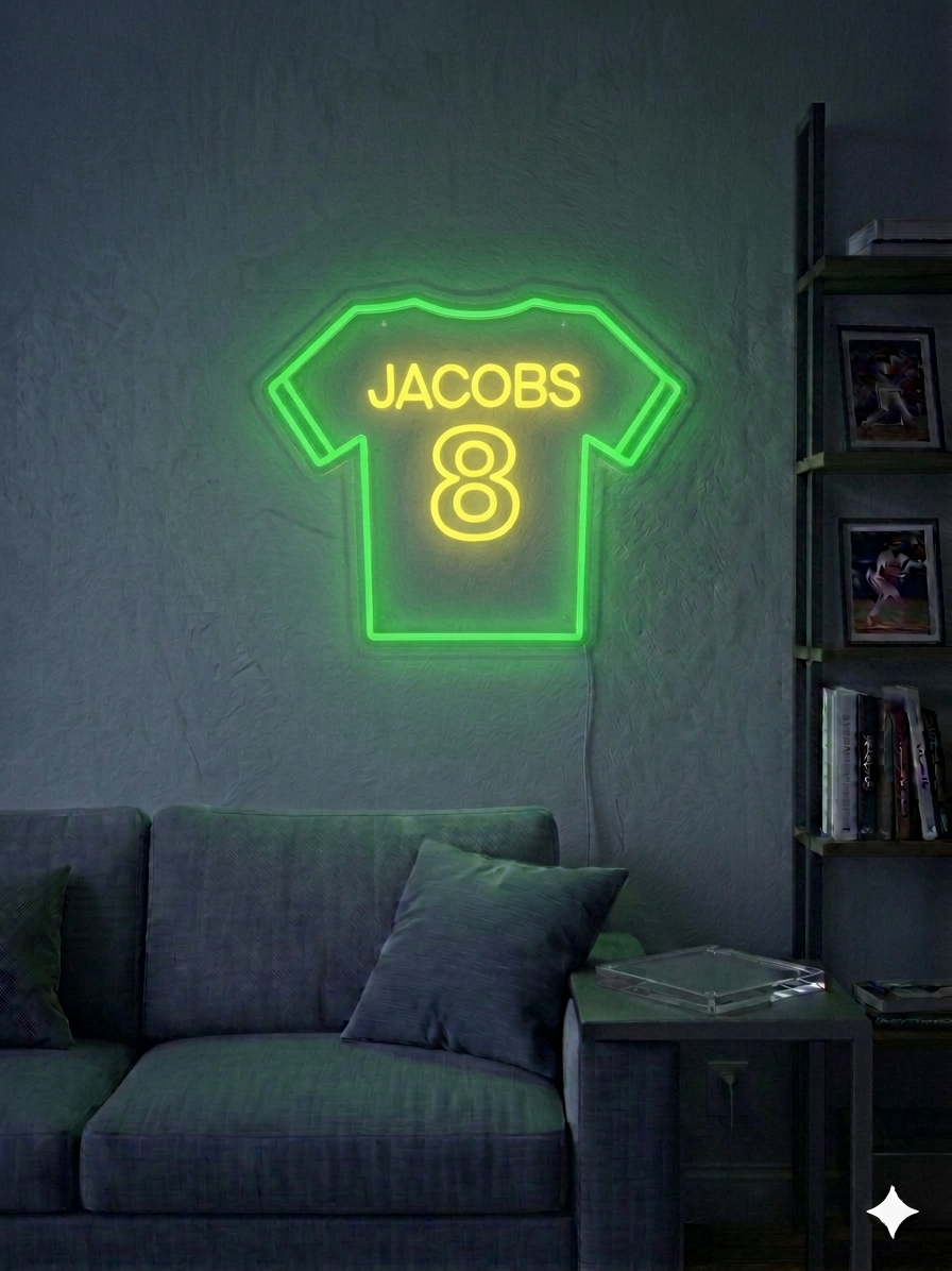 Jacobs 
