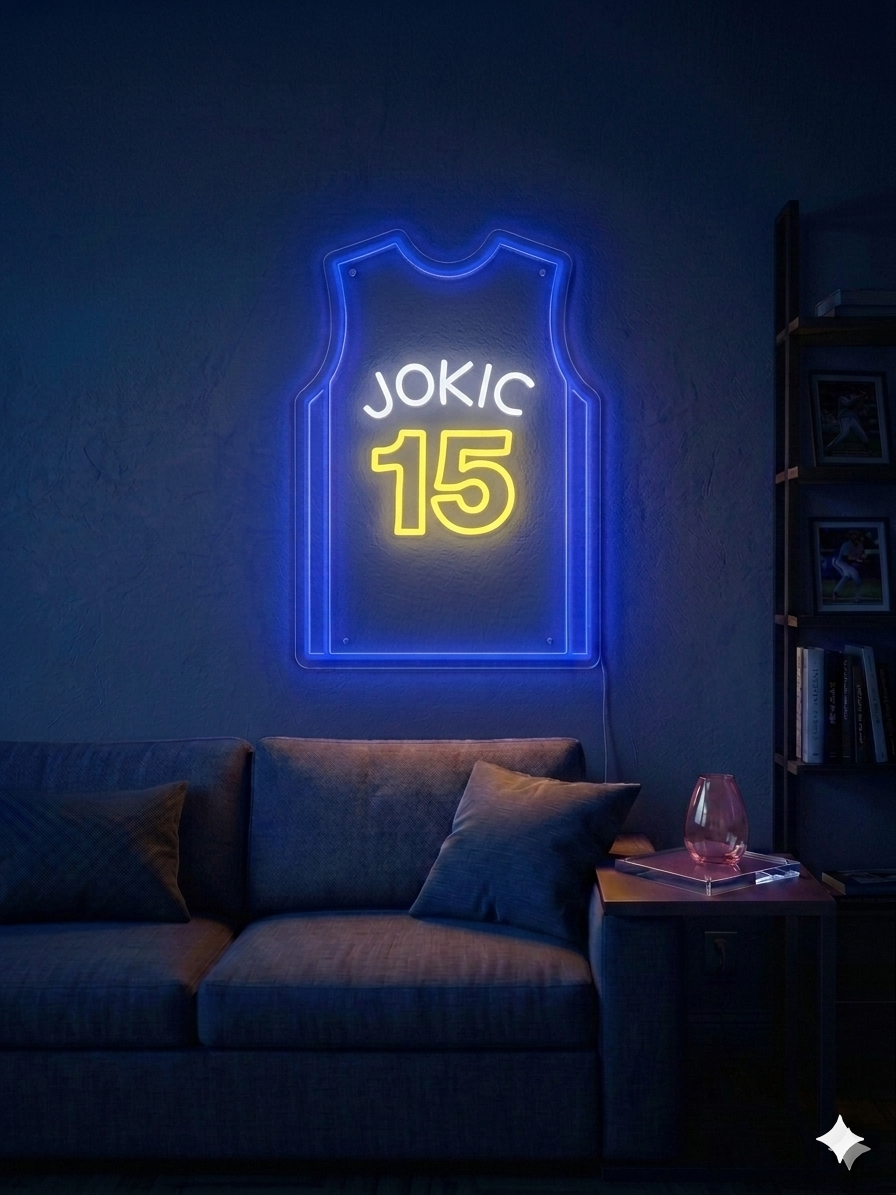 Jokic 