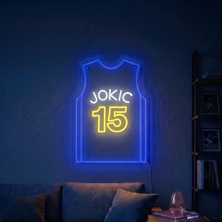 Jokic 
