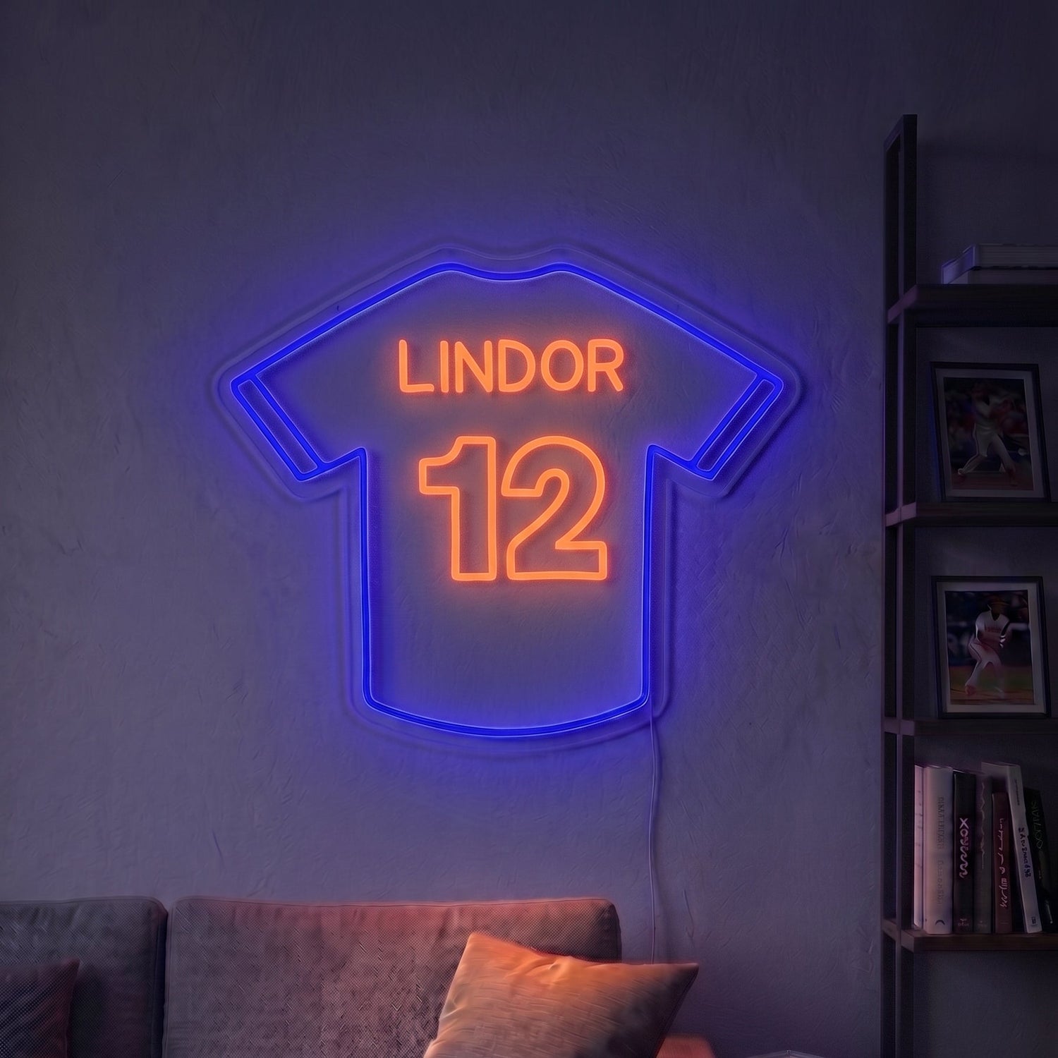 Lindor 