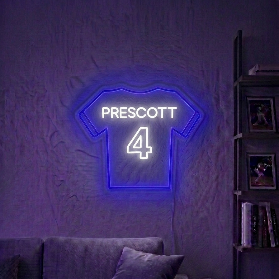 Prescott 