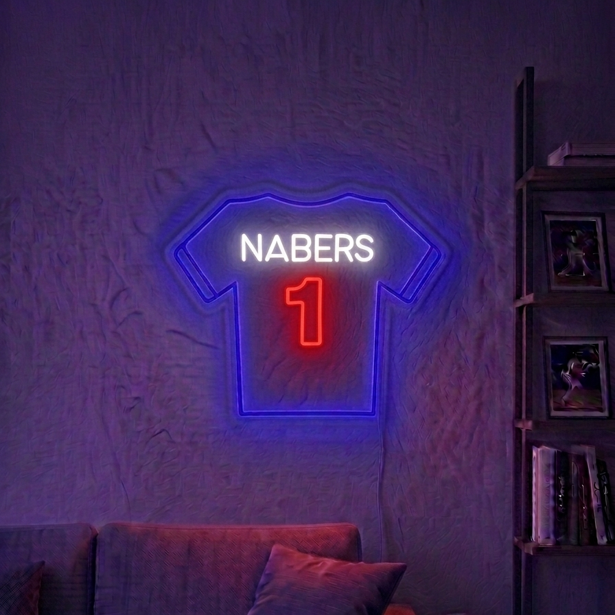 Nabers 