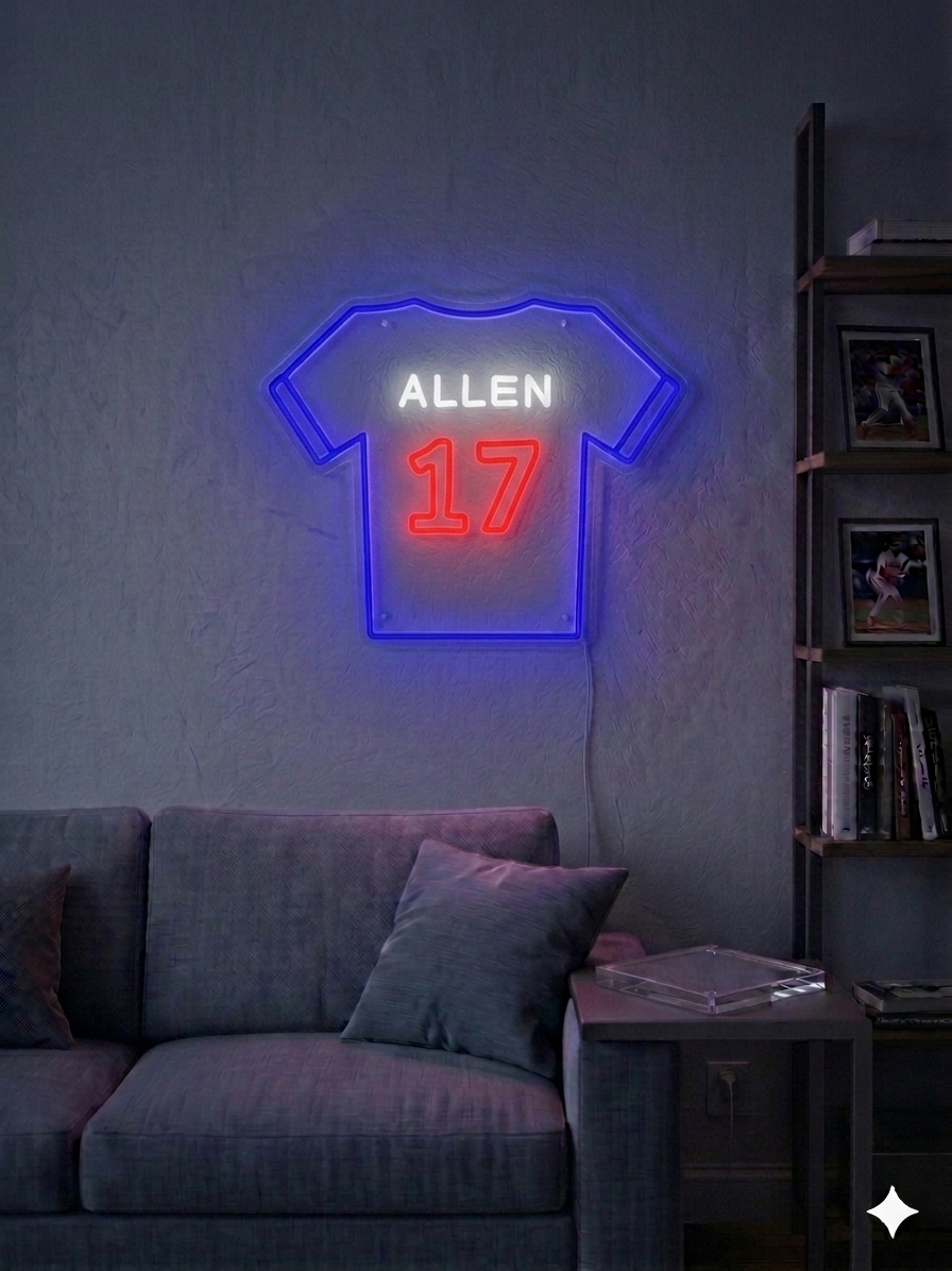 Allen 
