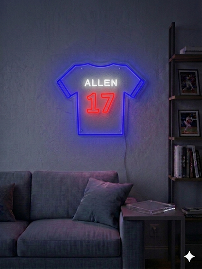 Allen 