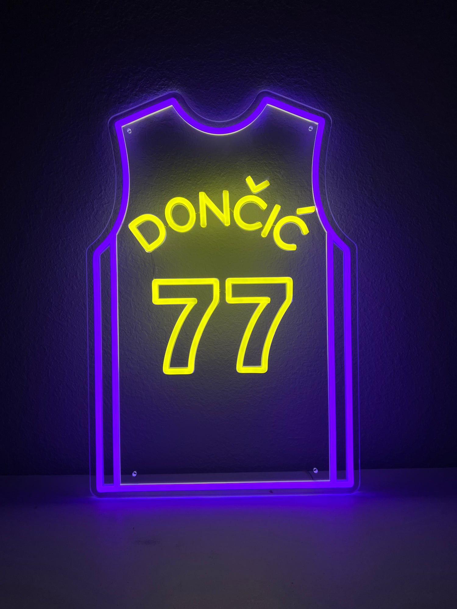 Doncic 