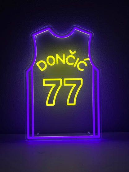 Doncic 