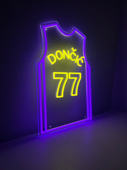 Doncic 