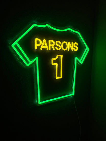 Parsons 