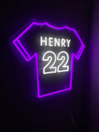 Henry 