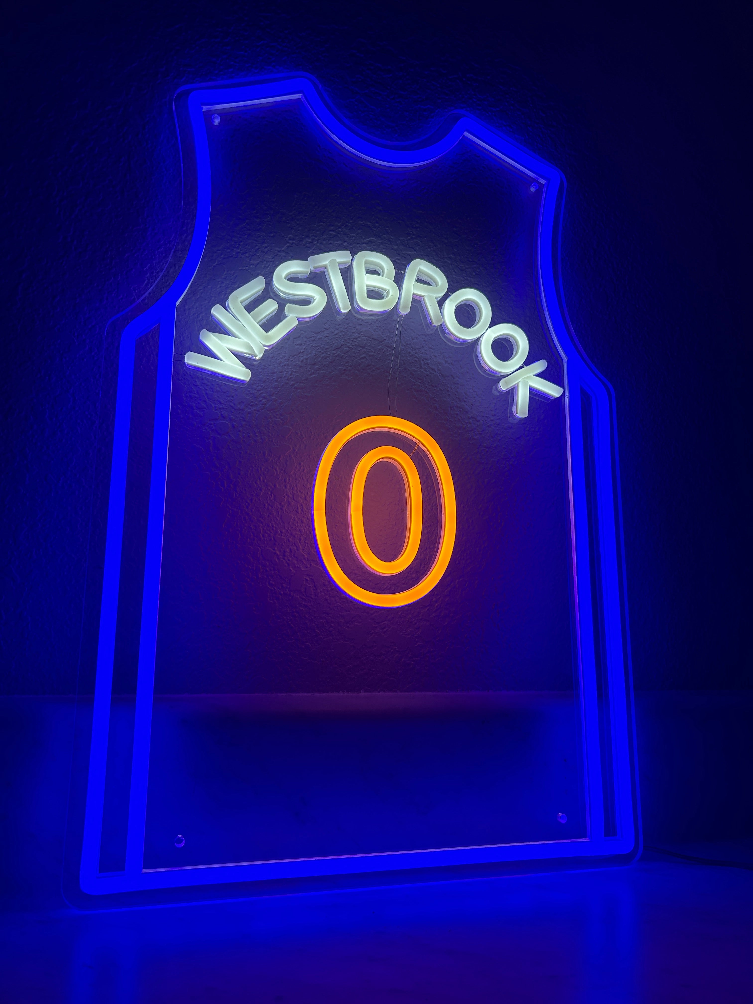 Westbrook 