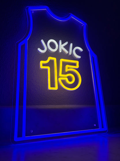 Jokic 