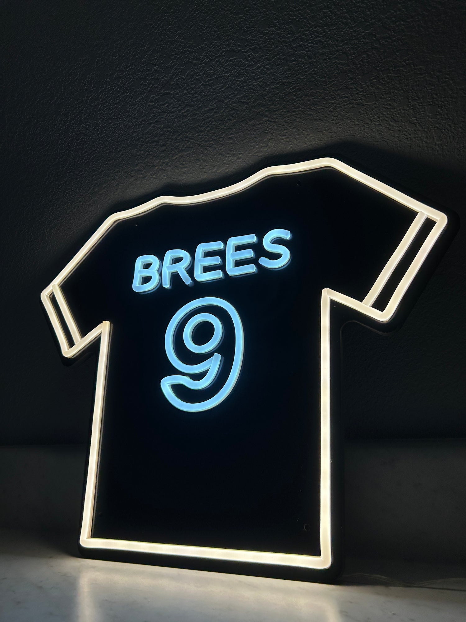 Brees 