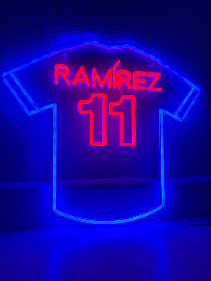 Ramirez 