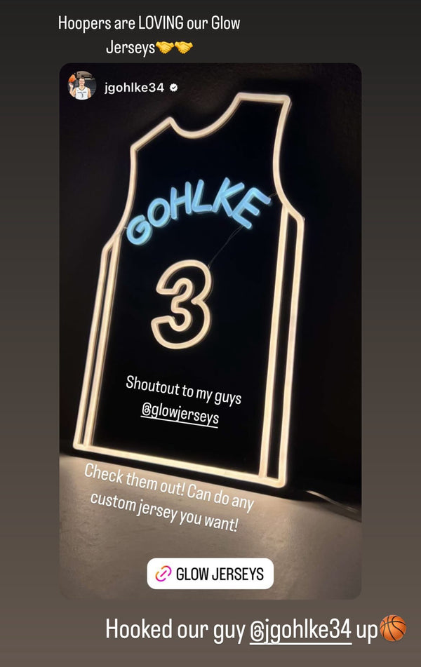 Jack Gohlke