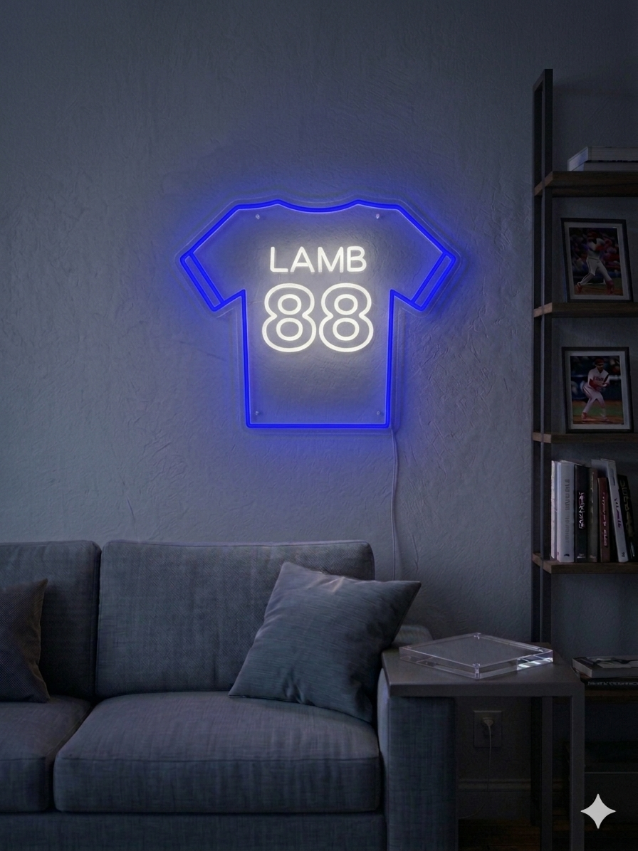 Lamb 
