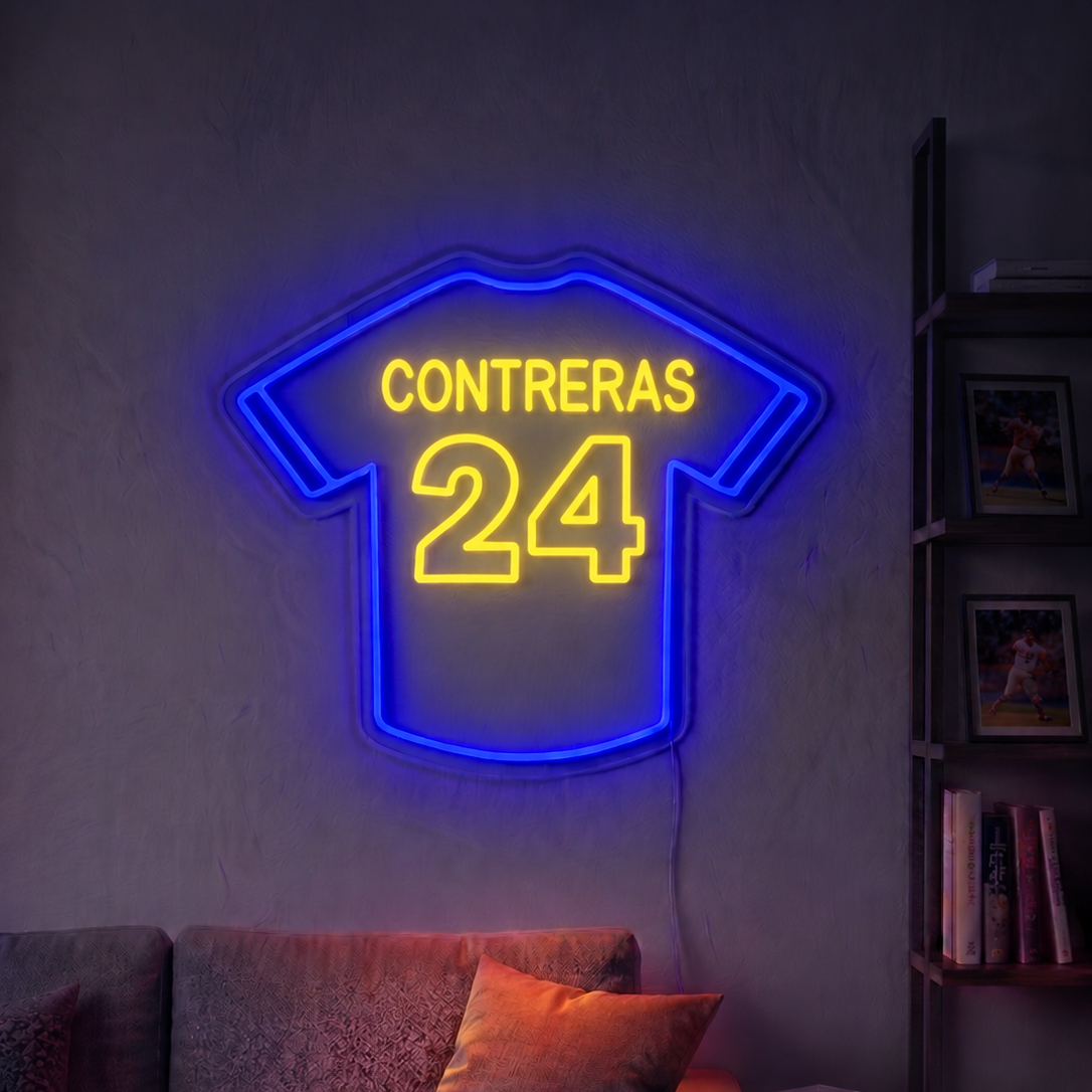 Contreras 