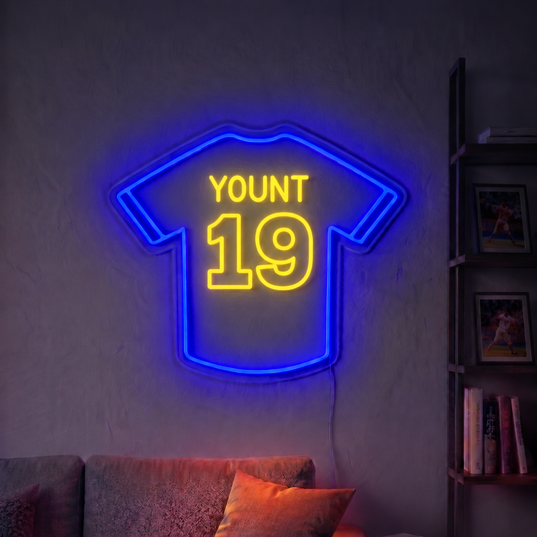 Yount 