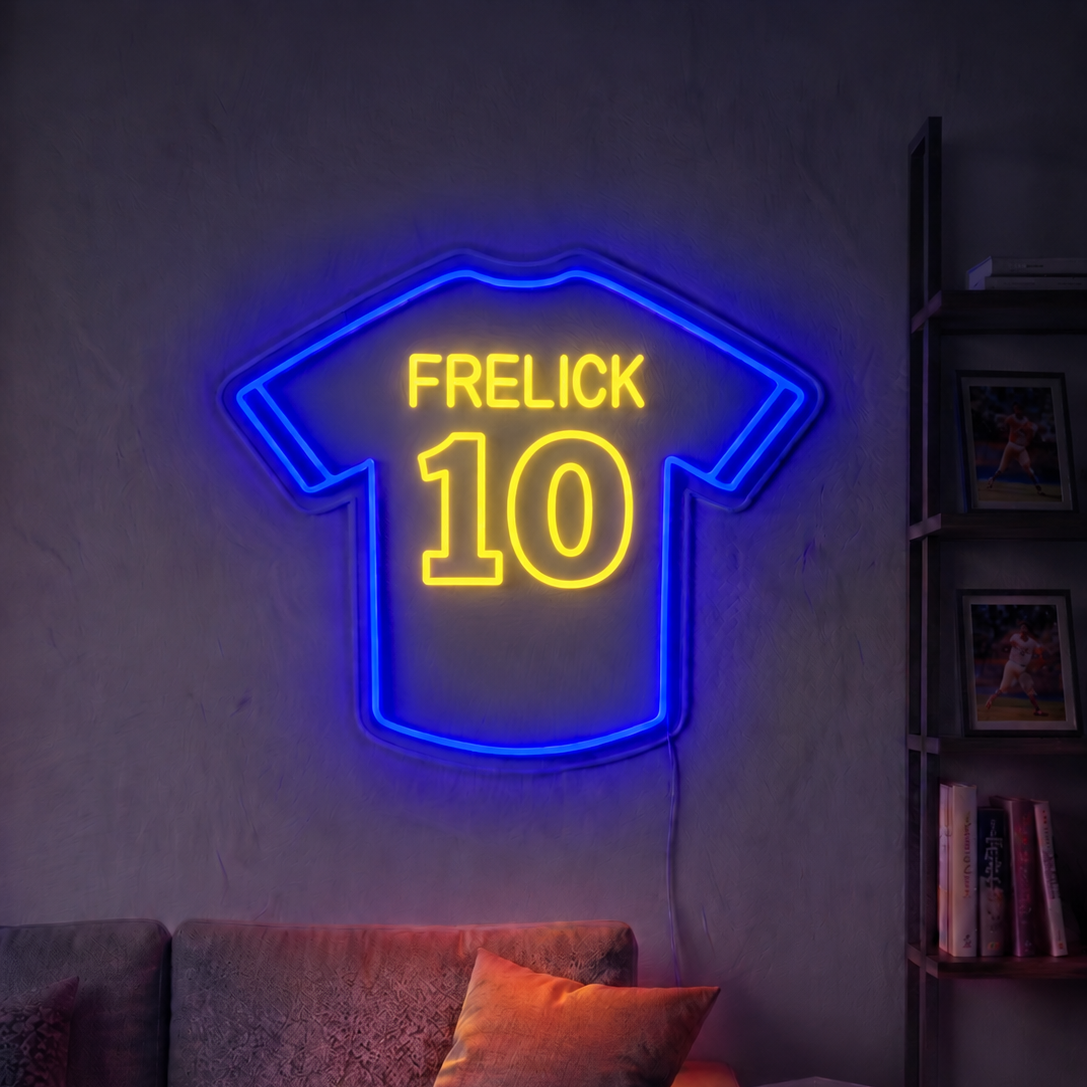 Frelick 