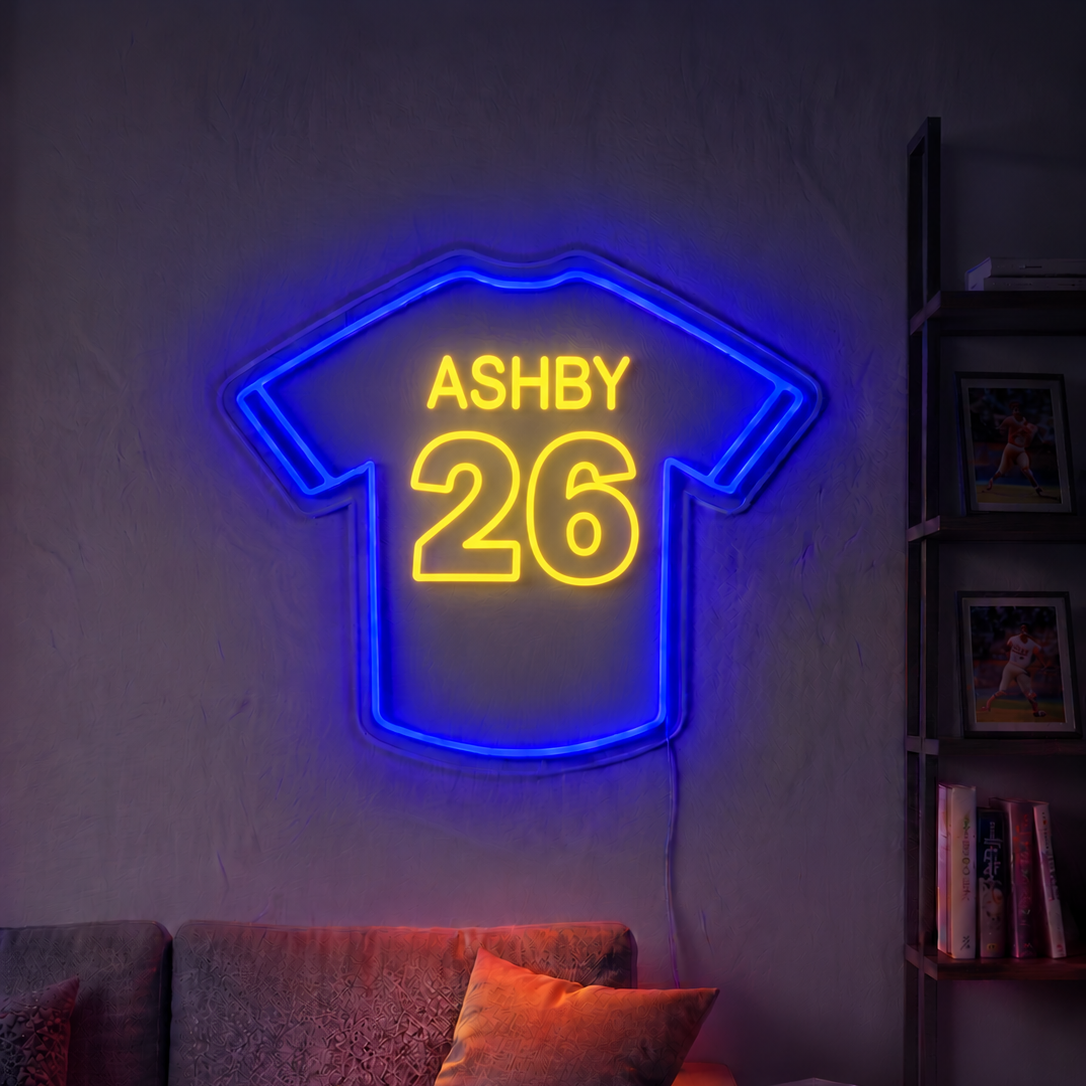 Ashby 