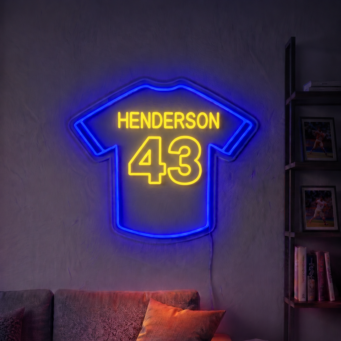 Henderson 