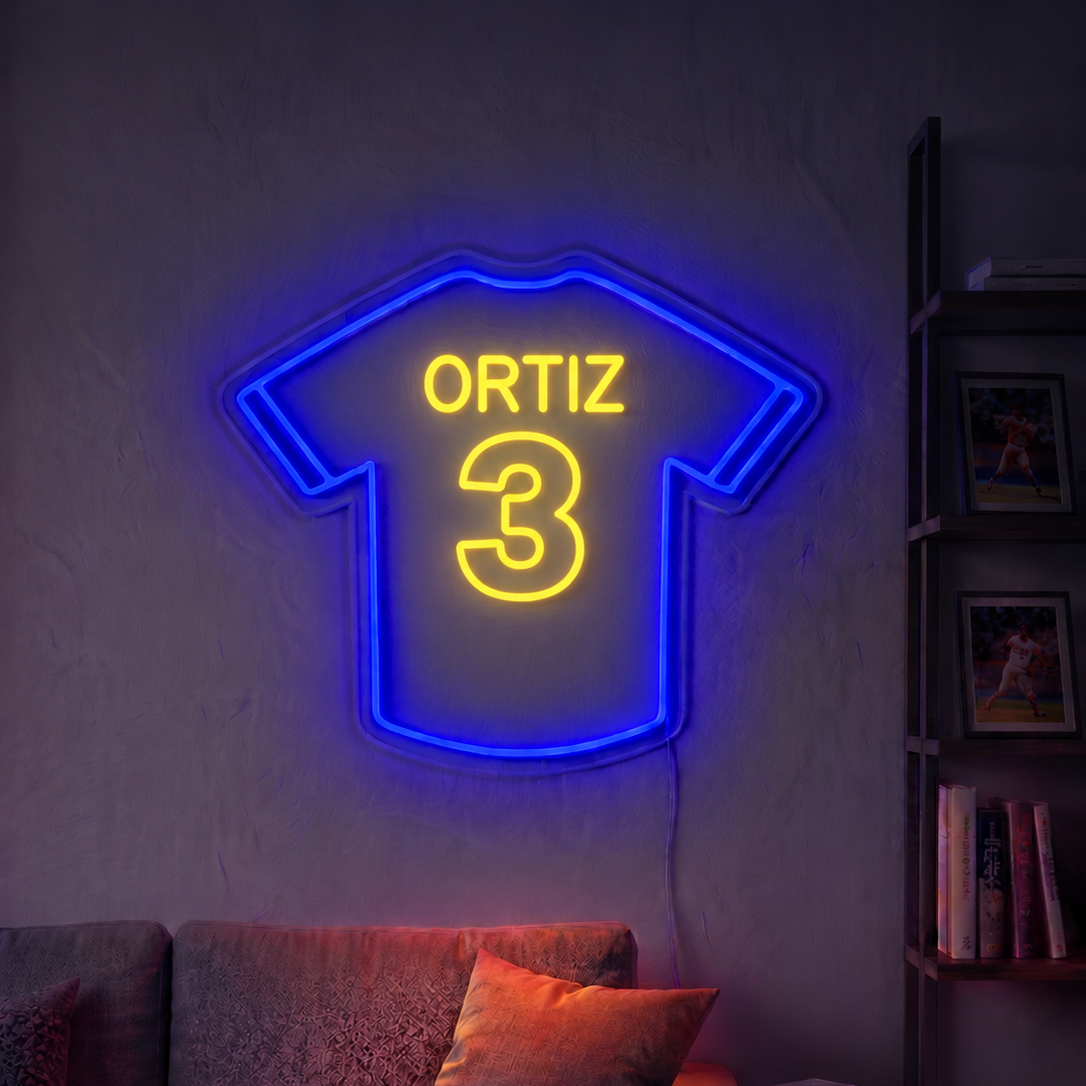 Ortiz 
