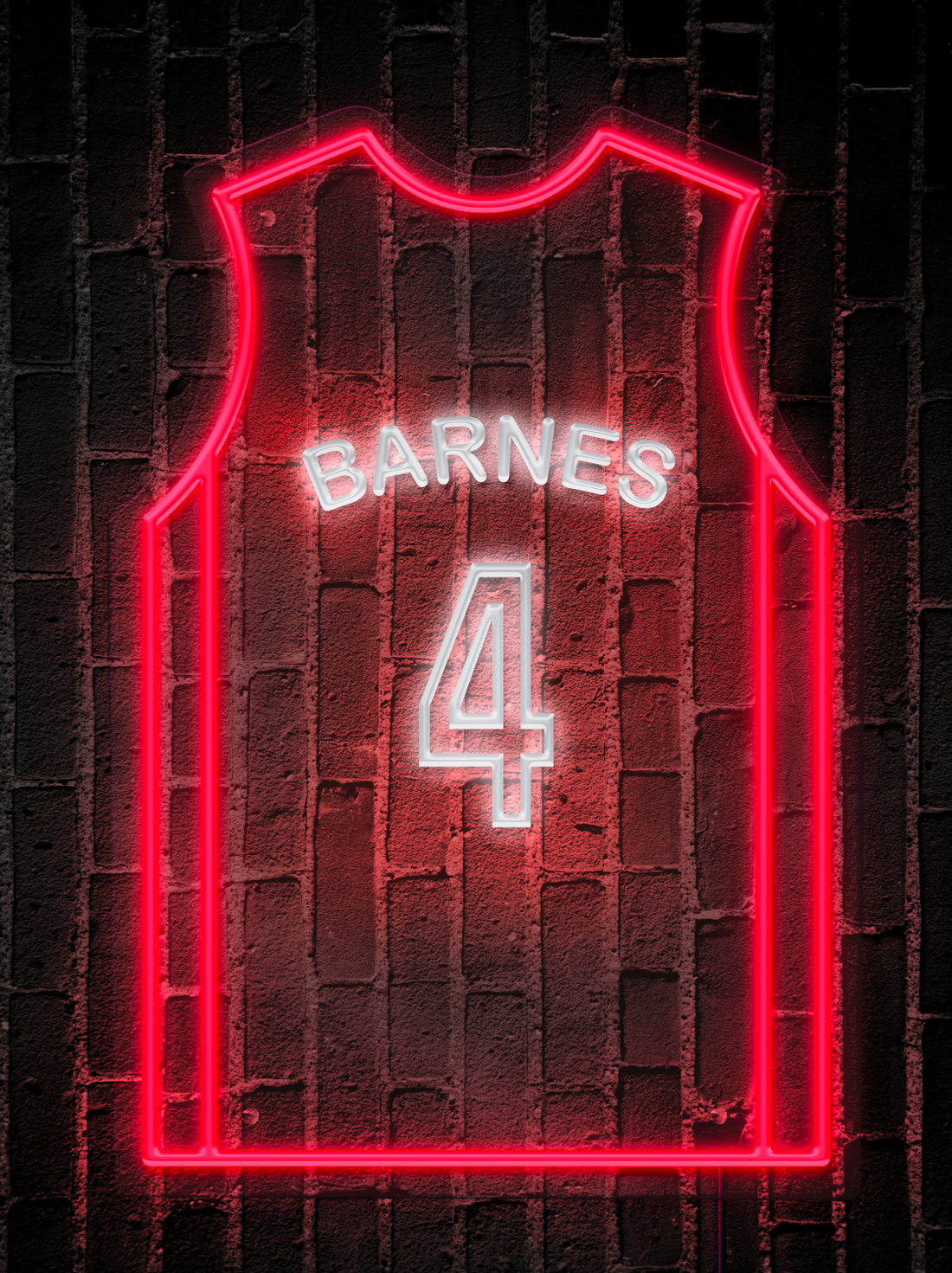 Barnes 