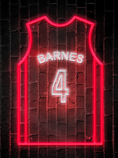 Barnes 