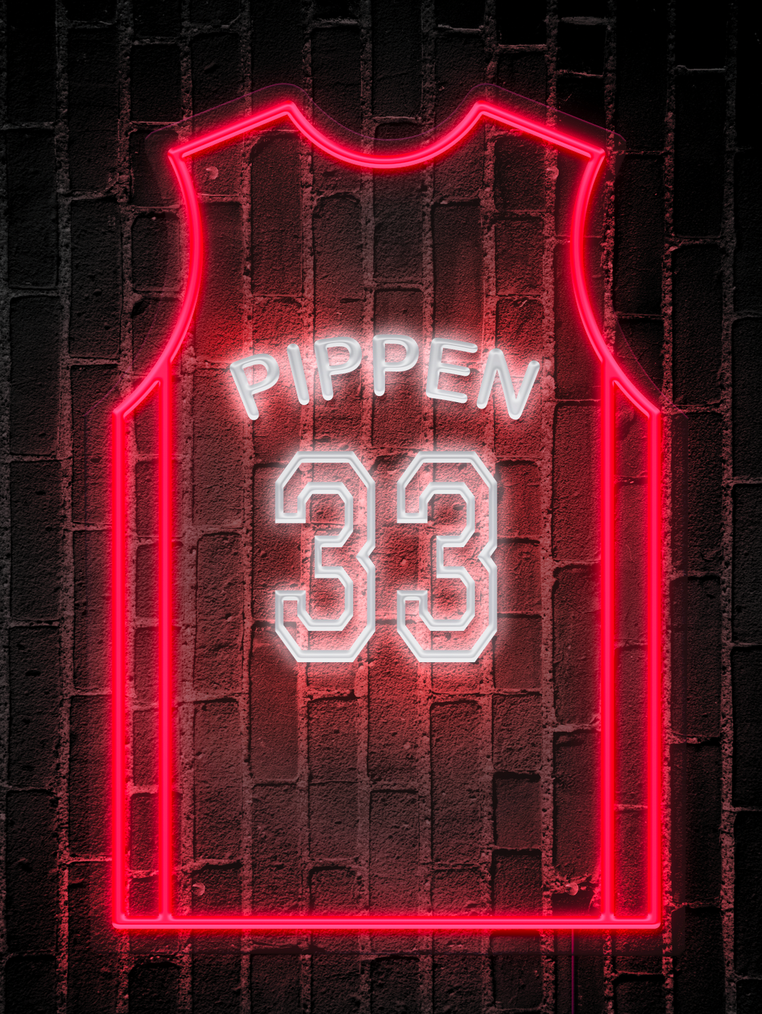 Pippen 