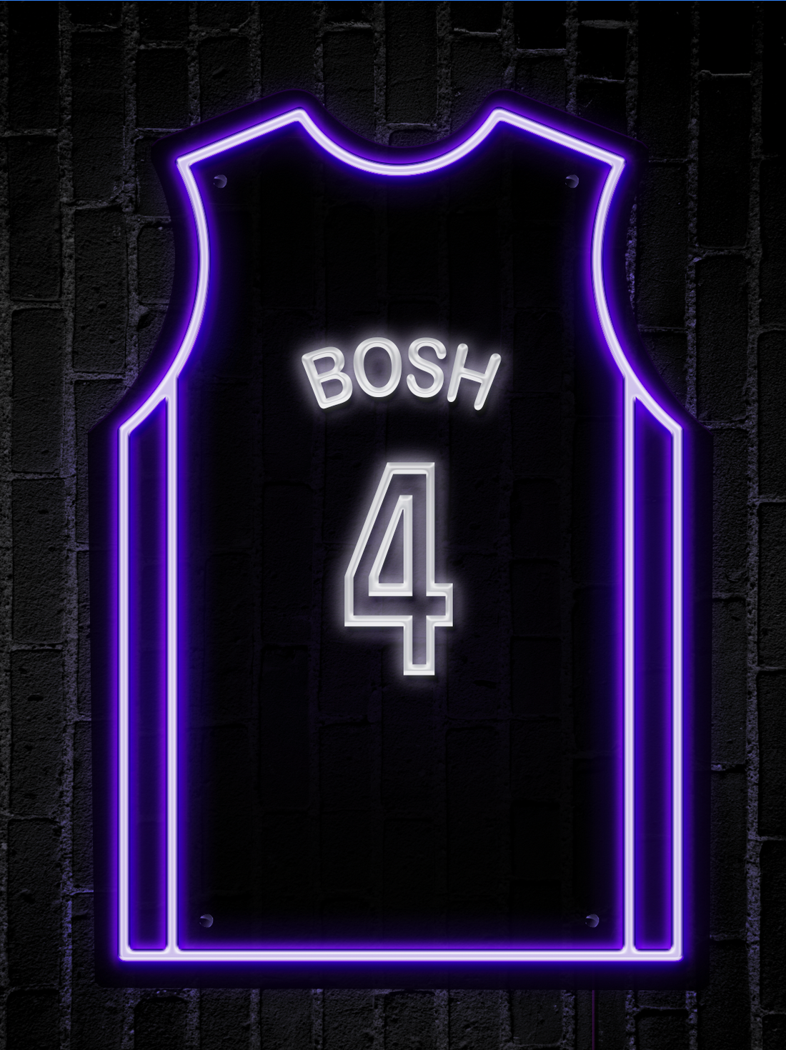 Bosh 