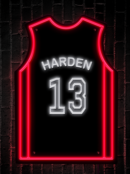 Harden 