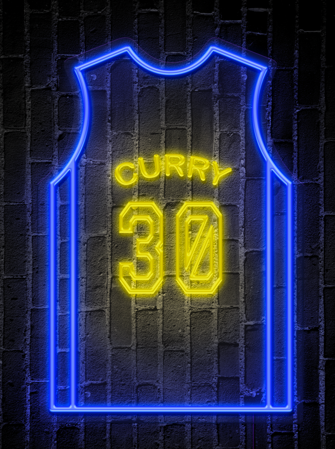 Curry 
