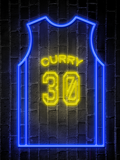 Curry 
