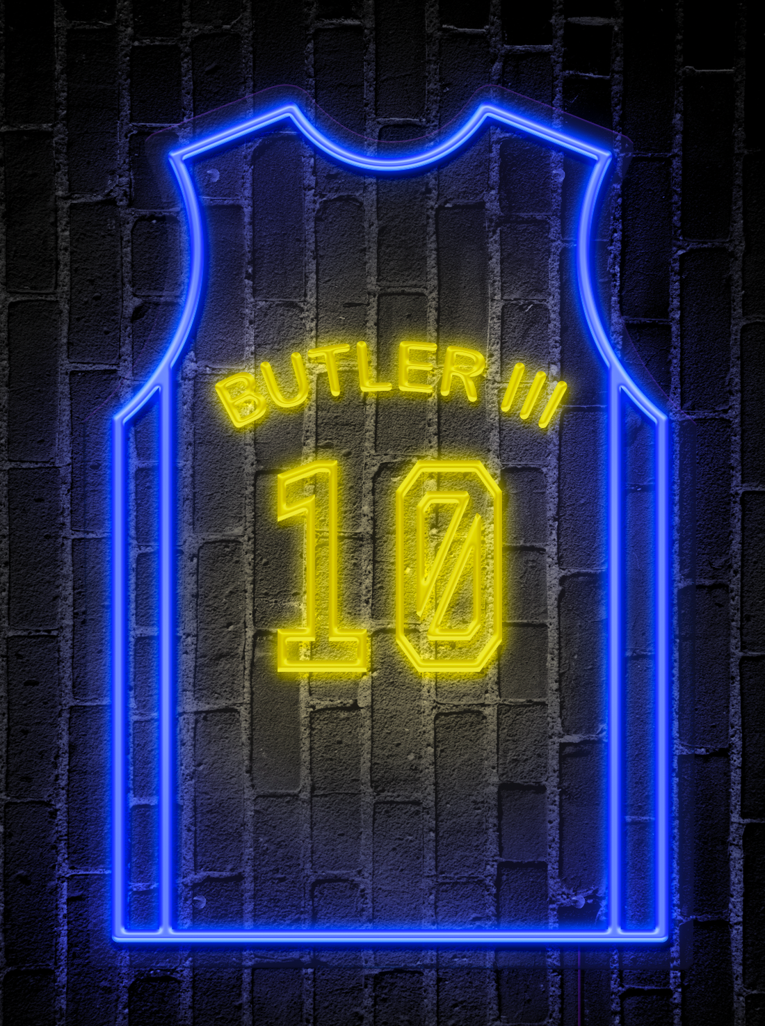 Butler 