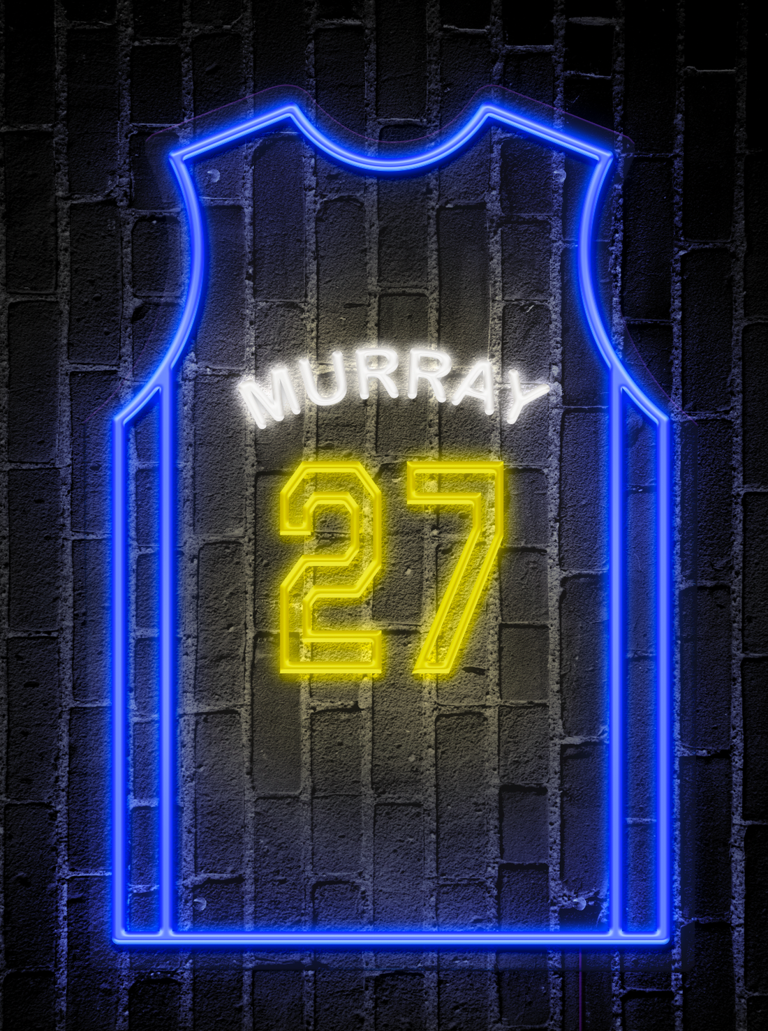 Murray 
