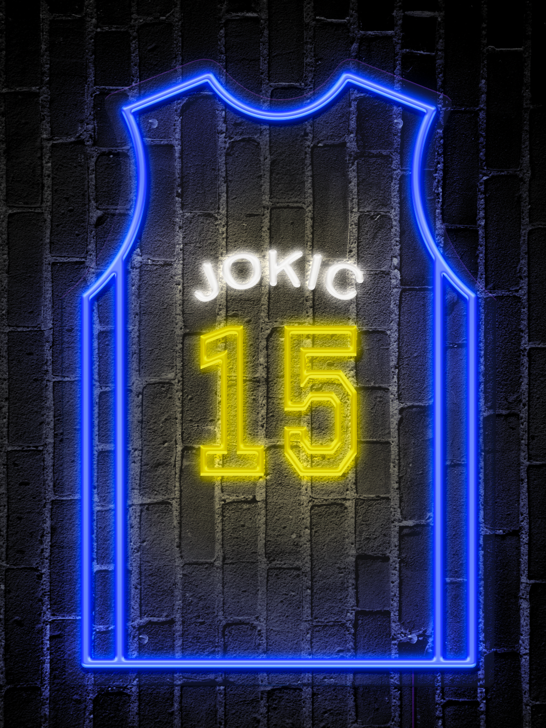 Jokic 
