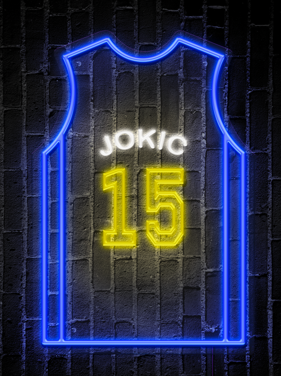 Jokic 