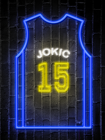 Jokic 
