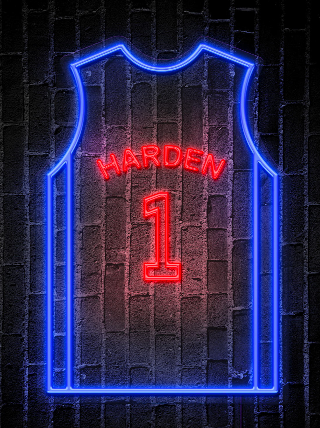 Harden 