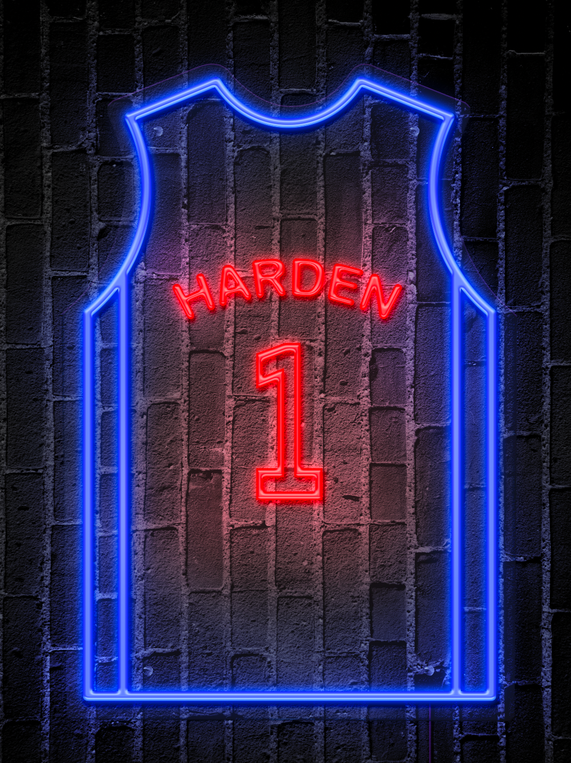 Harden 
