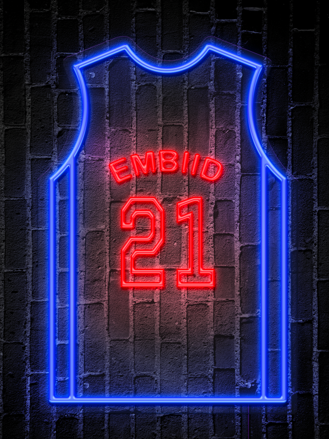 Embiid 