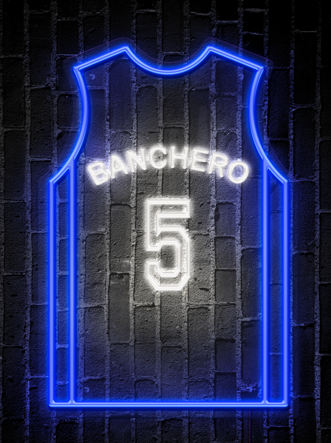 Banchero 