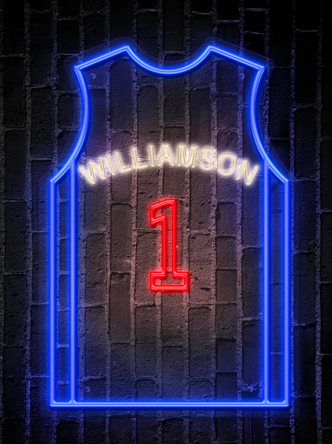 Williamson 