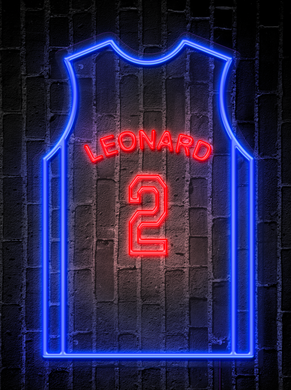 Leonard 