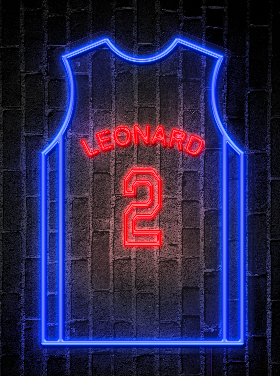 Leonard 