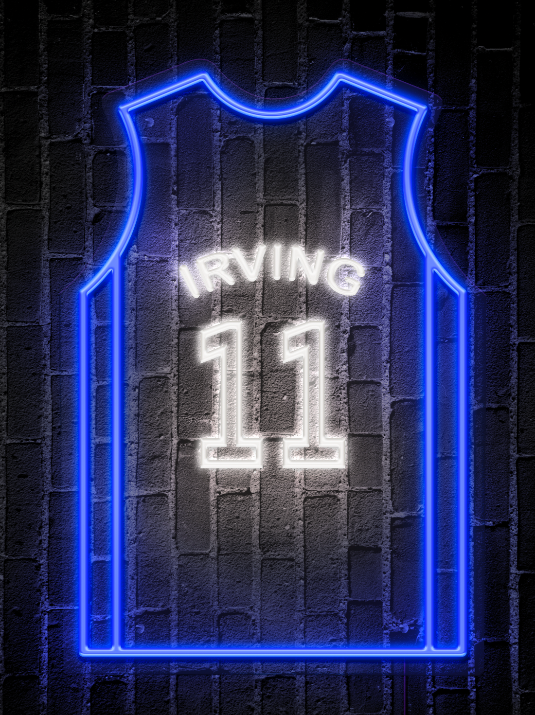 Irving 