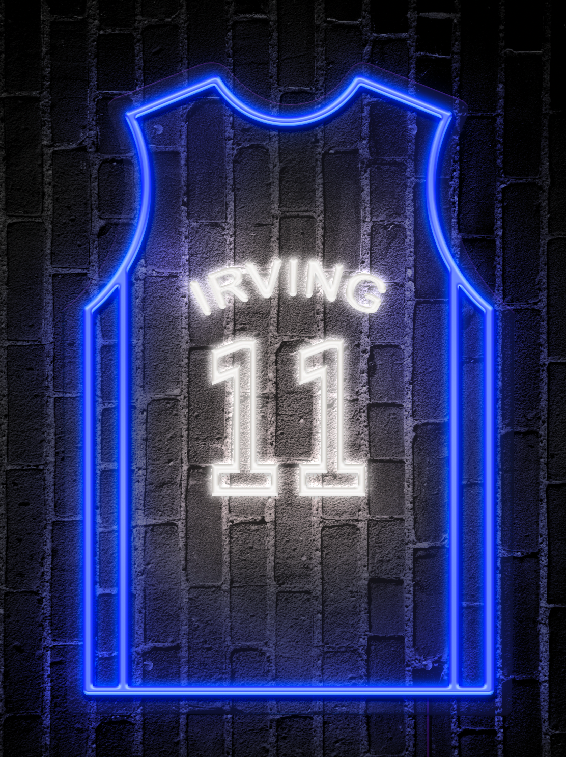 Irving 