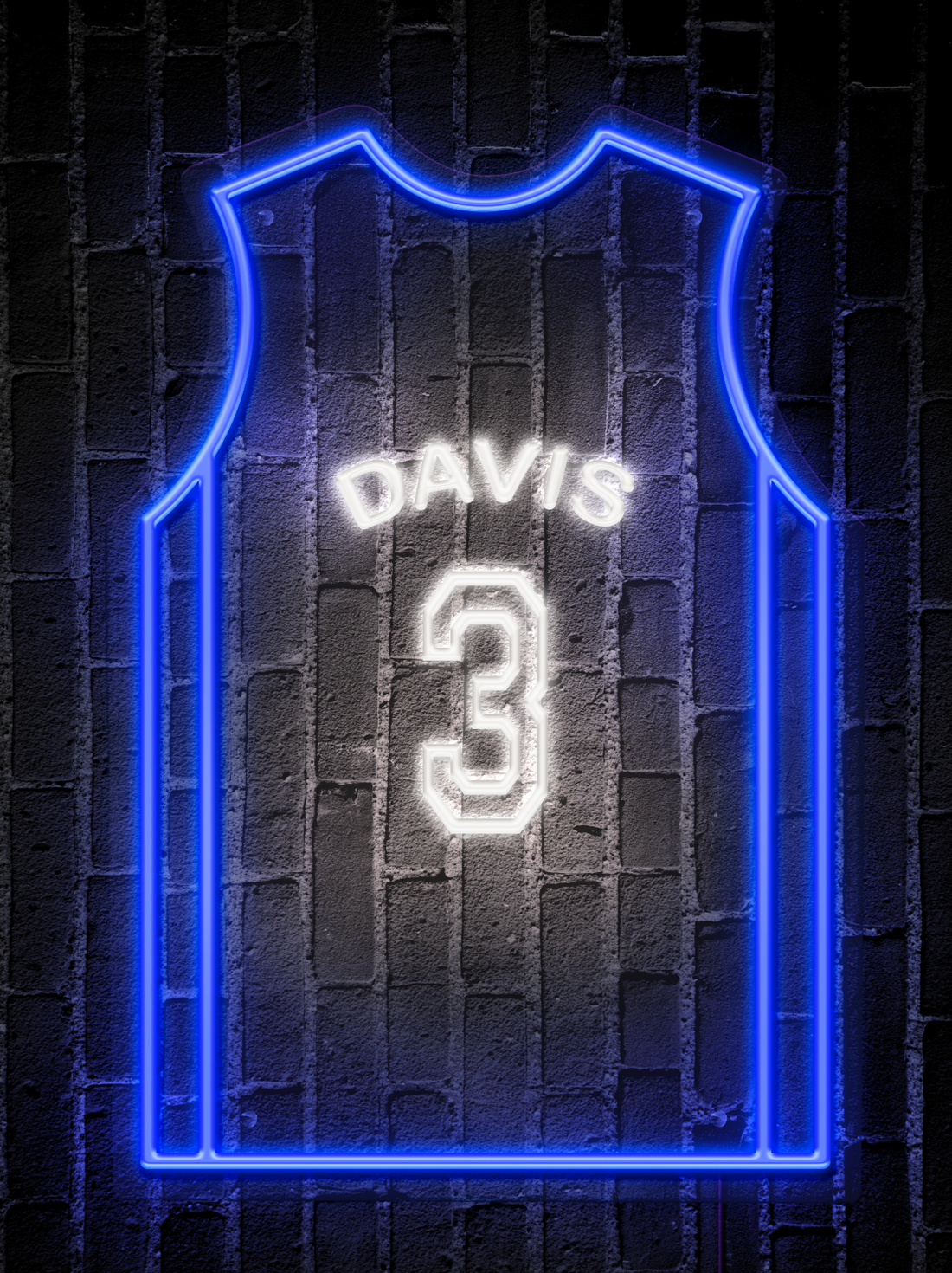 Davis 